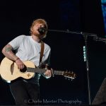 Ed Sheeran