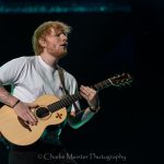 Ed Sheeran