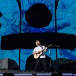 Ed Sheeran