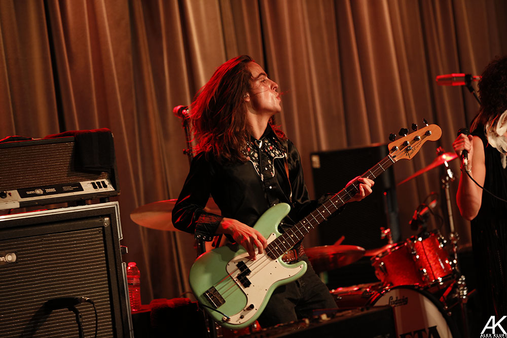 greta van fleet hits greta van fleet at the grammy museum in los angeles greta van fleet hits greta van fleet at the grammy museum in los angeles