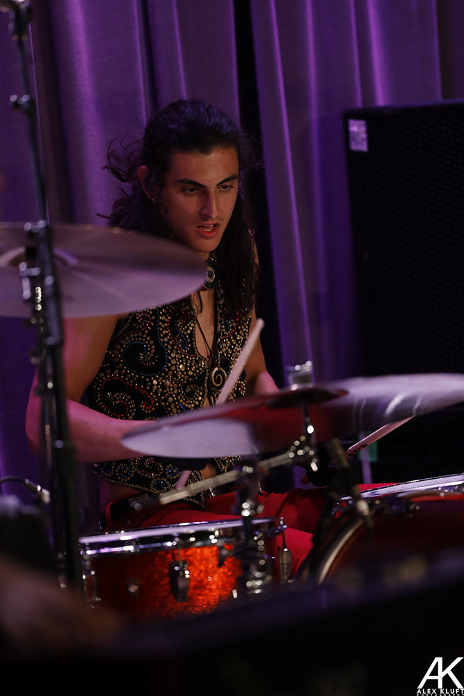 greta van fleet clothing greta van fleet at the grammy museum in los angeles greta van fleet clothing greta van fleet at the grammy museum in los angeles