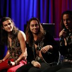 Greta Van Fleet