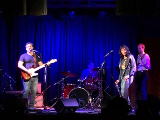 Playing For Change
