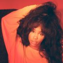 SZA