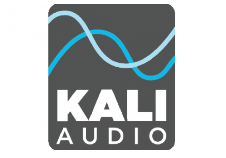 Kali Audio