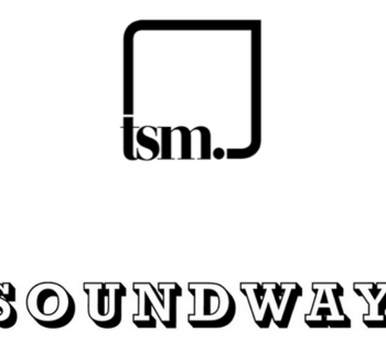 Soundway