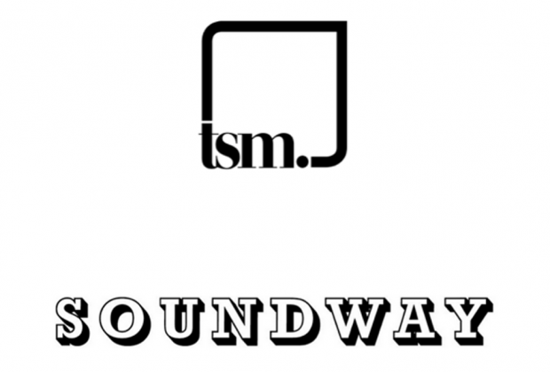 Soundway