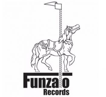 FUNZALO