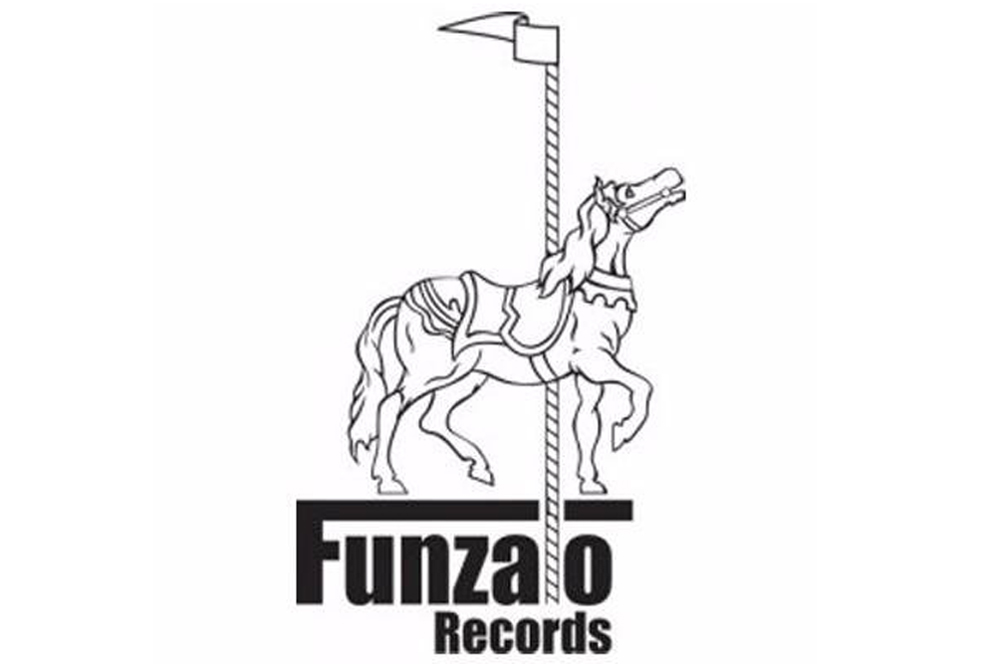 FUNZALO