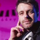 Harry Gregson-Williams