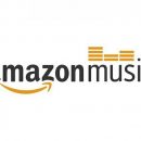 Amazon Music