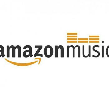 Amazon Music