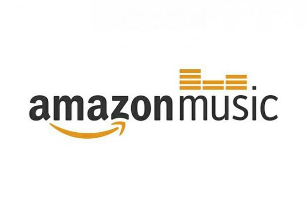 Amazon Music