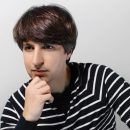 Demetri Martin