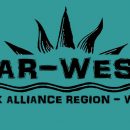 Far-West Music Conference