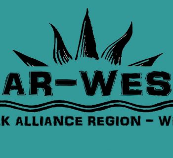 Far-West Music Conference