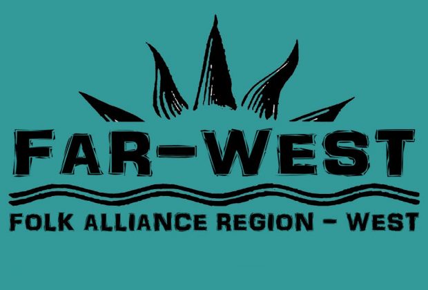 Far-West Music Conference