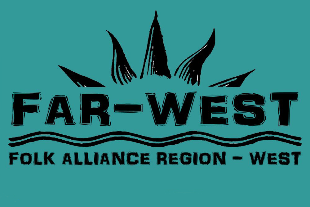 Far-West Music Conference