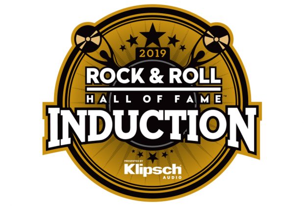 Rock & Roll Hall of Fame 2019