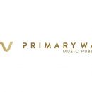 Primary Wave Music Publishing
