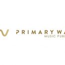 Primary Wave Music Publishing
