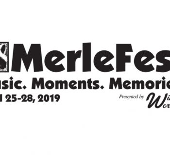 MerleFest