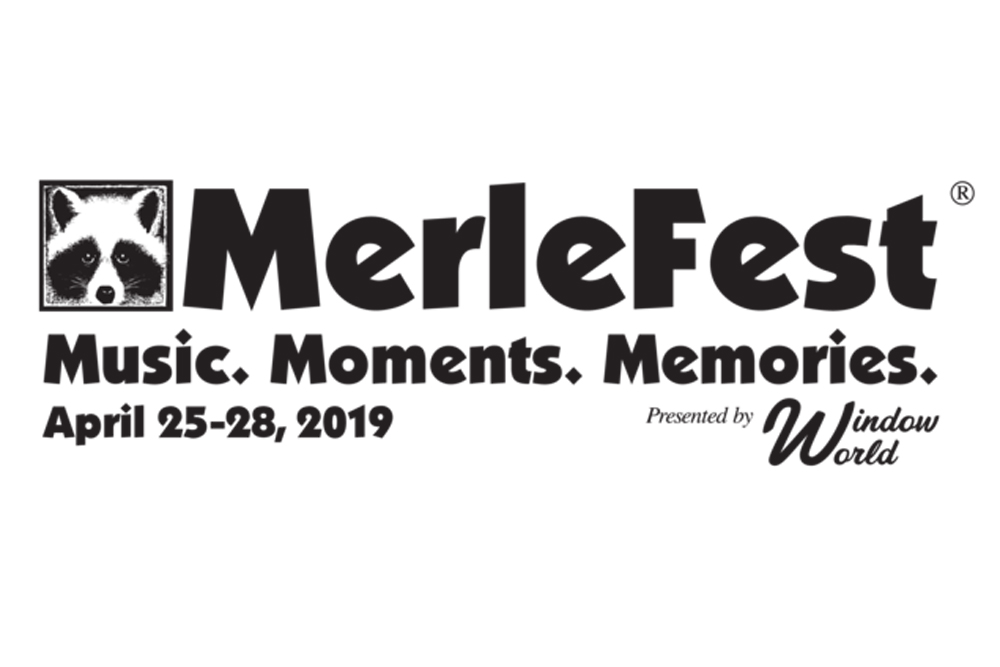 MerleFest