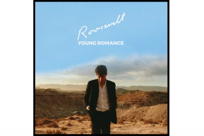 Young Romance