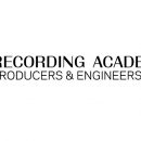 Recording Academy