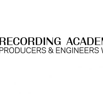 Recording Academy