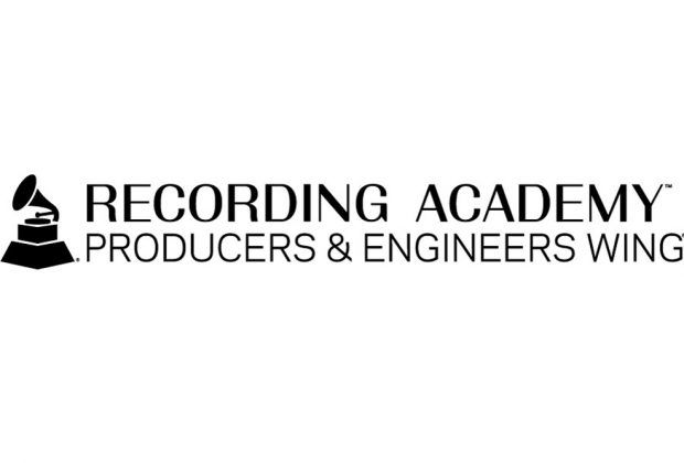 Recording Academy