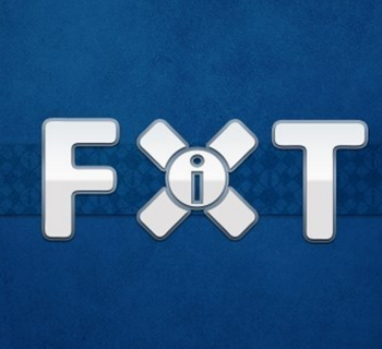 FiXT