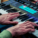 Novation