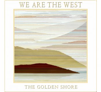 The Golden Shore