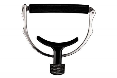 Cradle Capo