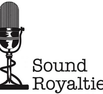 Sound Royalties