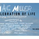 Mac Miller