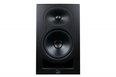 Kali Audio