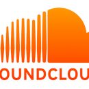 SoundCloud