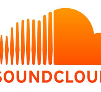 SoundCloud