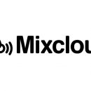 Mixcloud