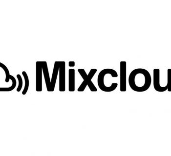 Mixcloud
