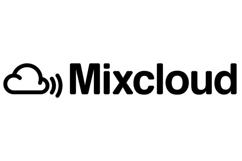 Mixcloud