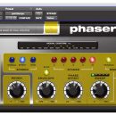 Phaser Plug-in
