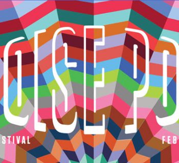 Noise Pop Festival