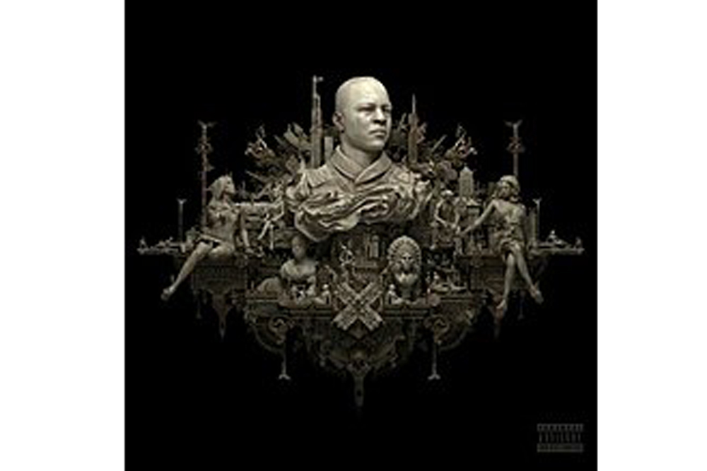 Dime Trap By T I 8 10 Music Connection Magazine Dime Trap By T I 8 10 Music Connection Magazine