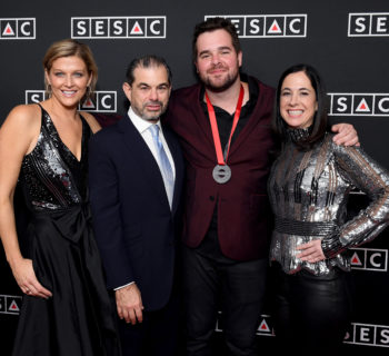 SESAC