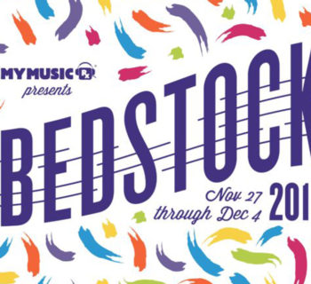 Bedstock