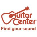 Guitar Center