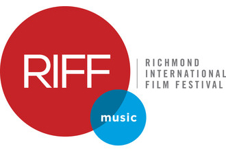 RIFF Music Fest